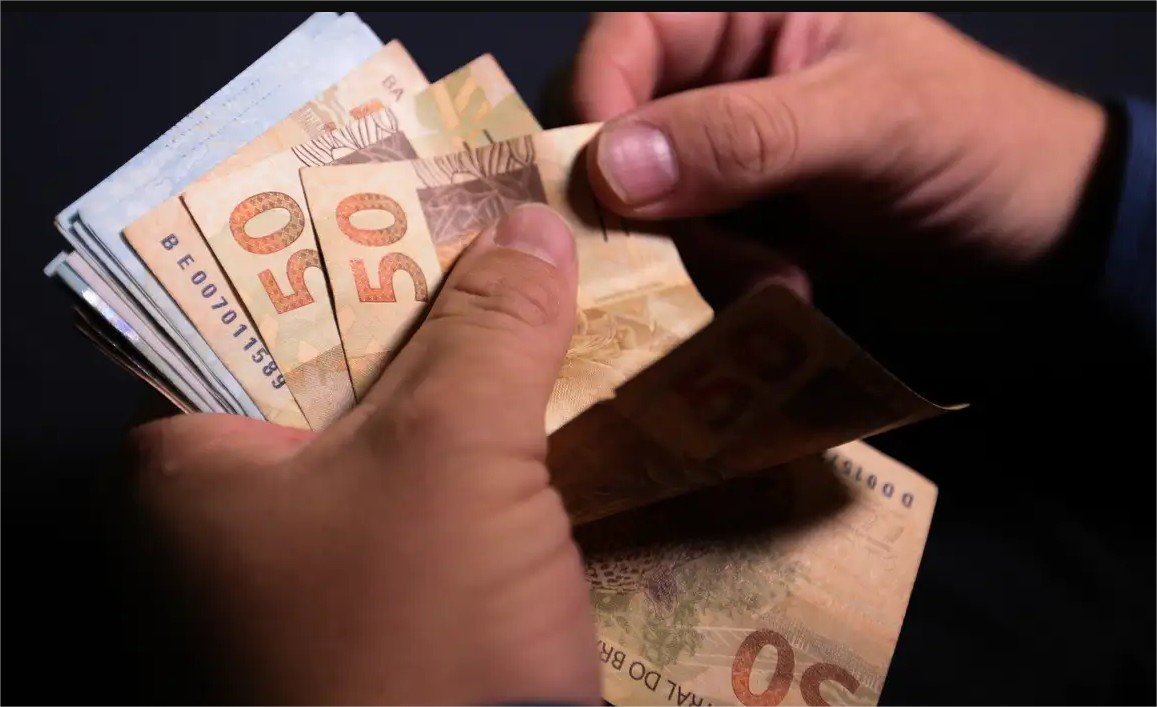 Caixa começa a pagar Bolsa Família de junho