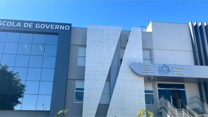 Escola de Governo oferta formações em Administração do Trabalho e Direito Administrativo