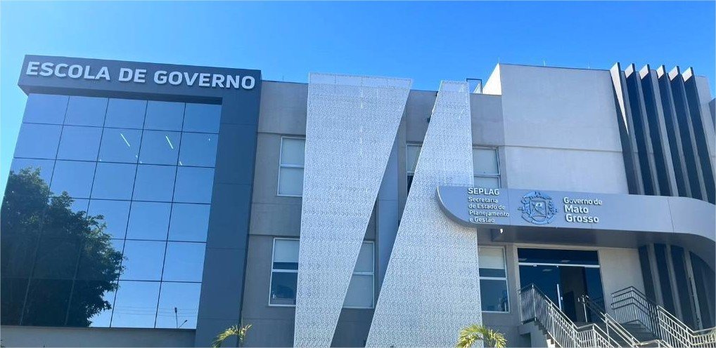 Escola de Governo oferta formações em Administração do Trabalho e Direito Administrativo