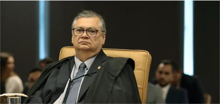 Flávio Dino suspende decreto de Lula que ampliou terra indígena em Mato Grosso