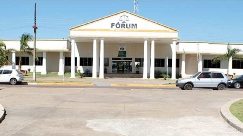 Plano do Grupo Corrêa da Costa recebe apoio da maioria das classes de credores e processo segue para análise judicial