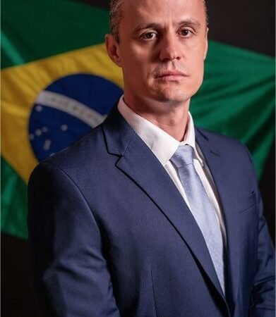 O que crimes brutais revelam sobre o sistema penal brasileiro