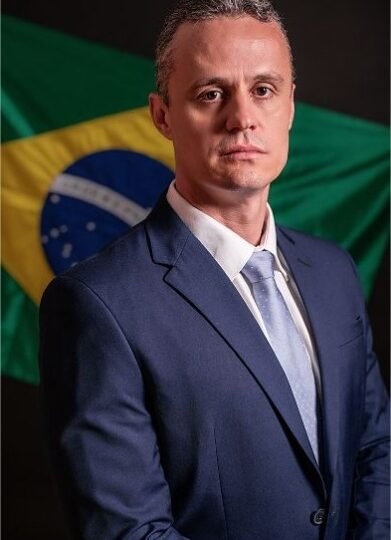 O que crimes brutais revelam sobre o sistema penal brasileiro