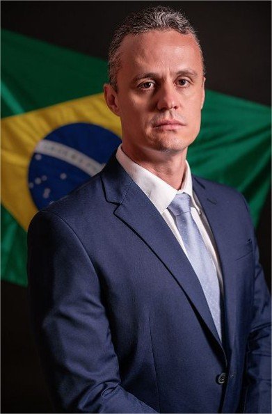 O que crimes brutais revelam sobre o sistema penal brasileiro