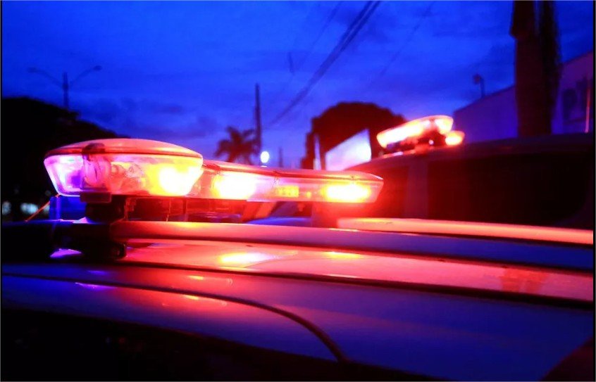 Homem é morto a tiros em distribuidora no em Cáceres