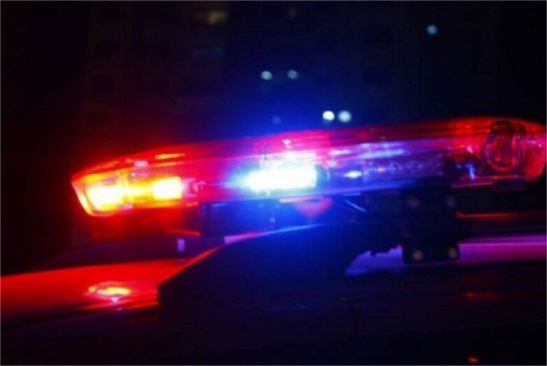 A Polícia Civil deflagrou  a Operação Malus Noctua