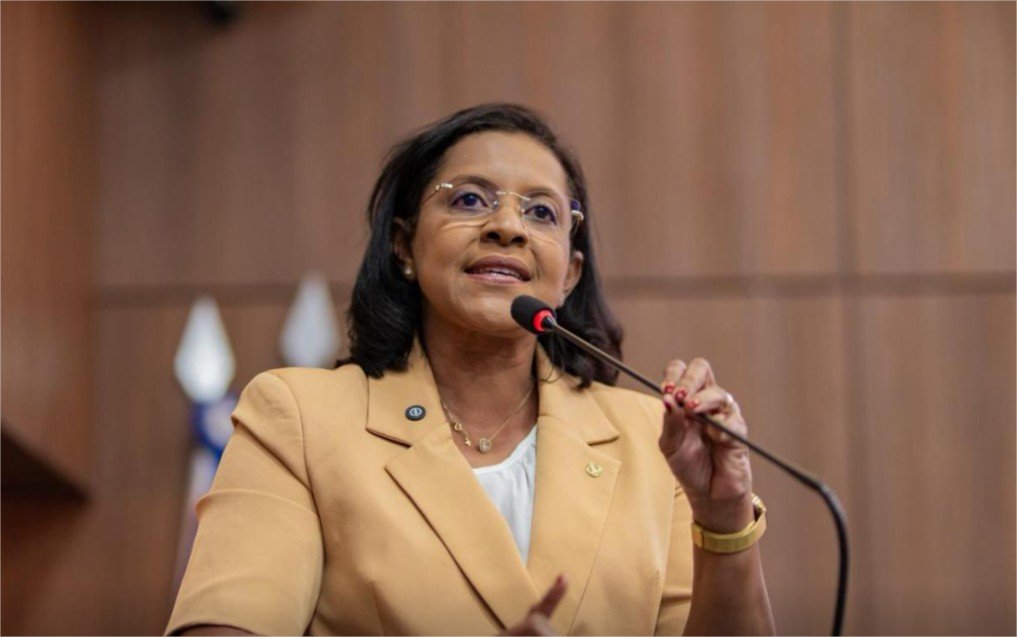 Gisela diz que Michelle Bolsonaro tem capital político e precisa ser respeitada; ‘se fosse homem seria diferente’