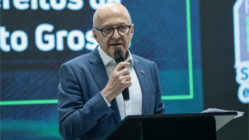 Governador Otaviano Pivetta cria estratégia que amplia capacidade de realização de cirurgias eletivas no Estado