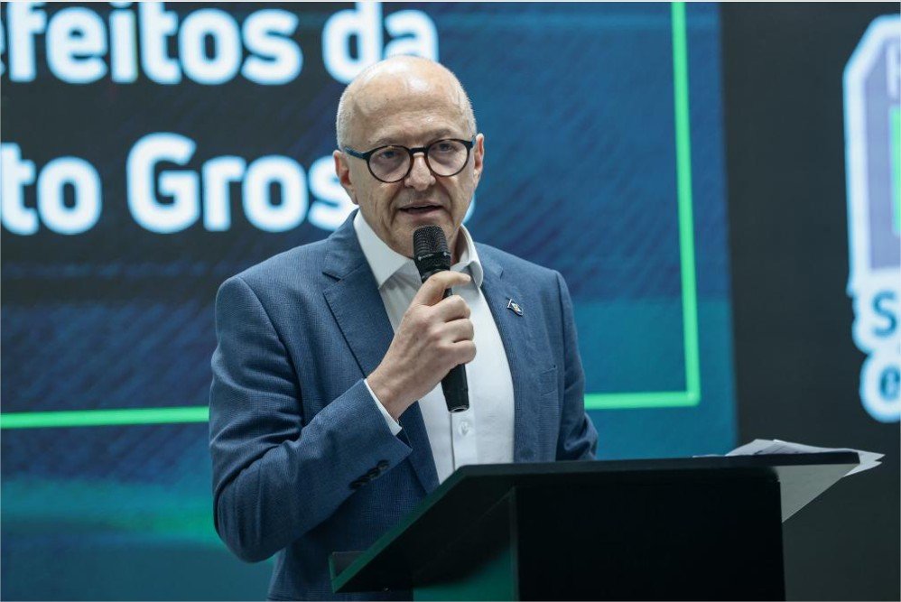 Governador Otaviano Pivetta cria estratégia que amplia capacidade de realização de cirurgias eletivas no Estado