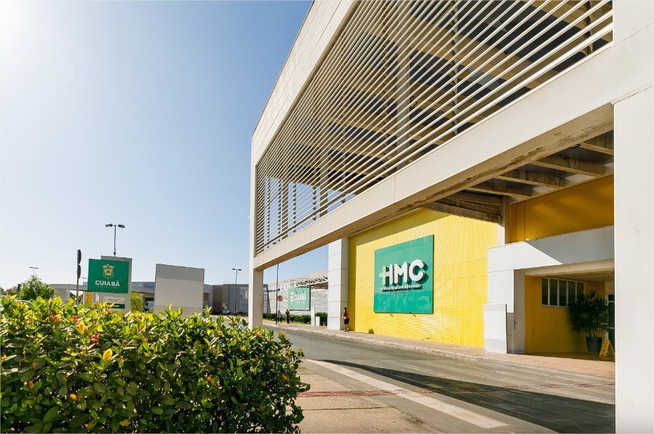 Saúde de Cuiabá convoca 52 profissionais para contratação imediata
