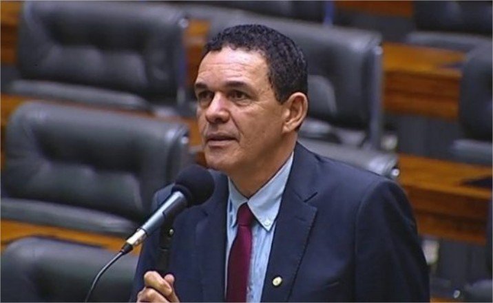 Delatores da Aegea acusam Juarez Costa de receber R$ 30 milhões e BMW em propina