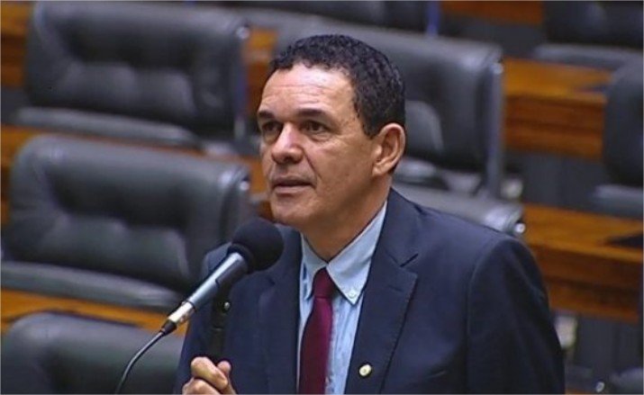 Denunciado por propina de R$ 30 milhões, Juarez segue roteiro já conhecido de contestação a delações