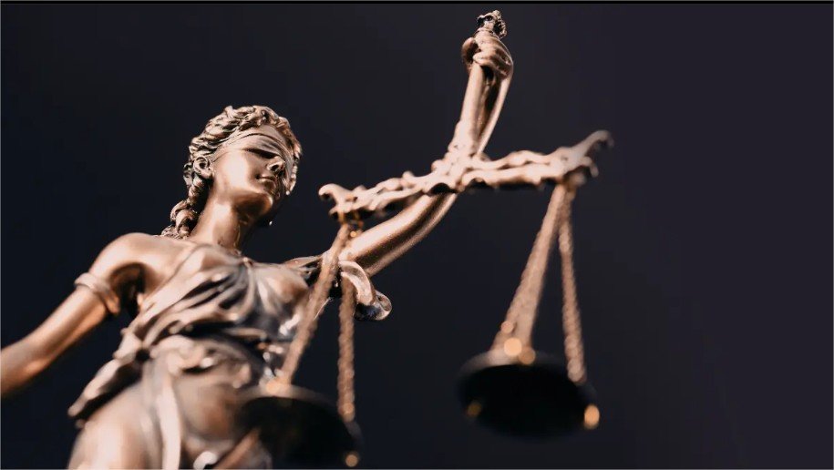 Caso Zampieri: Justiça aceita denúncia contra 9 suspeitos