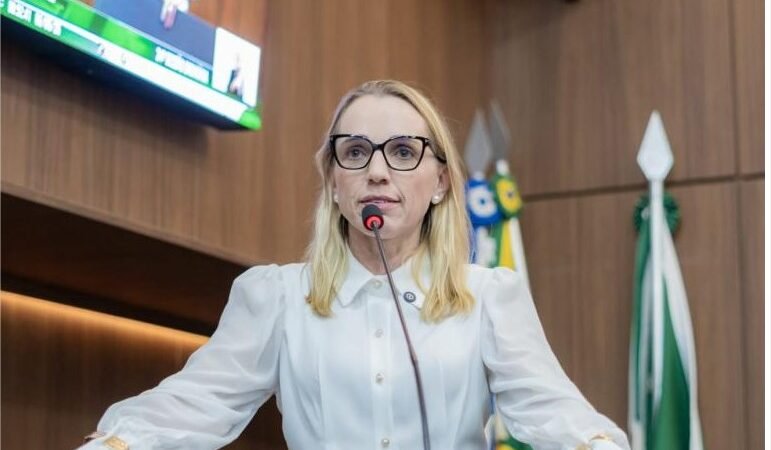 Feminicídios e violência doméstica pautam discurso de alerta entre vereadores