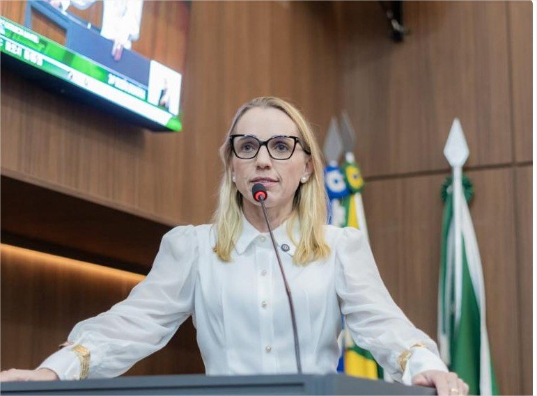 Feminicídios e violência doméstica pautam discurso de alerta entre vereadores