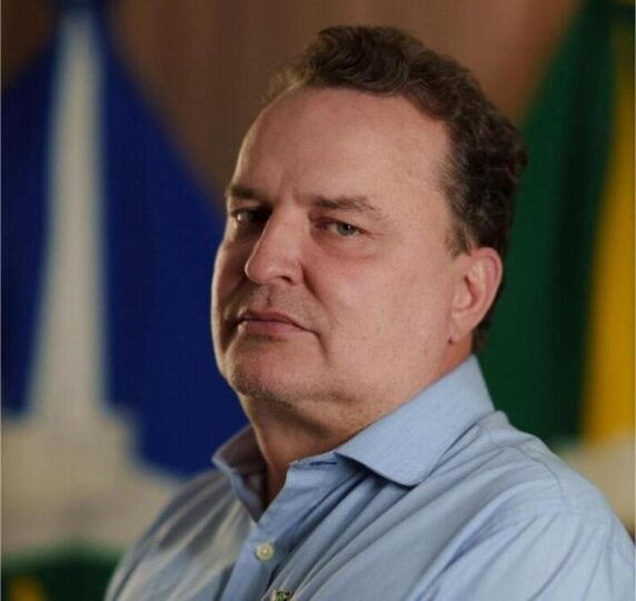 Dia da Imprensa, a força da informação em tempos de transformação
