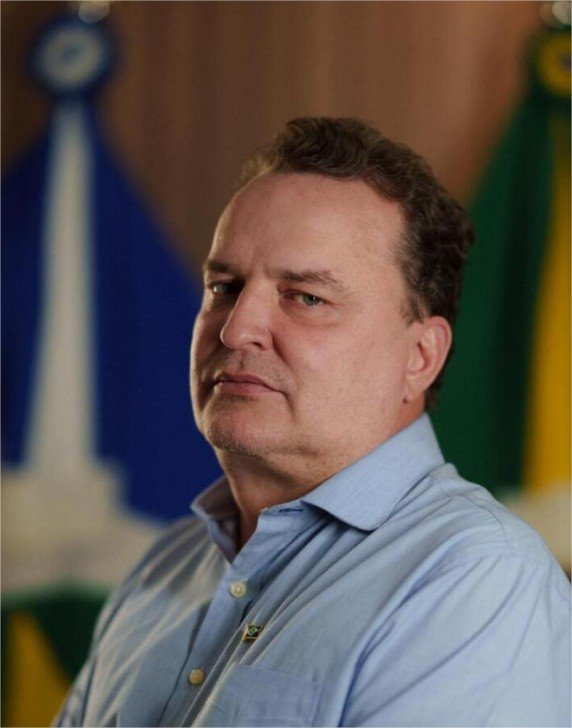 Dia da Imprensa, a força da informação em tempos de transformação