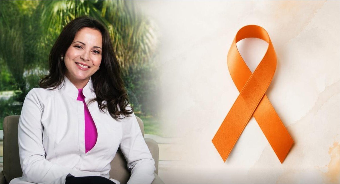 Sinais da leucemia podem ser confundidos com gripe; médica faz alerta