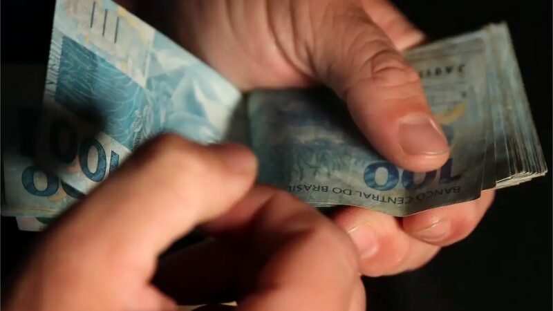 Com novo título, vendas do Tesouro Direto superam R$ 10 bi em maio