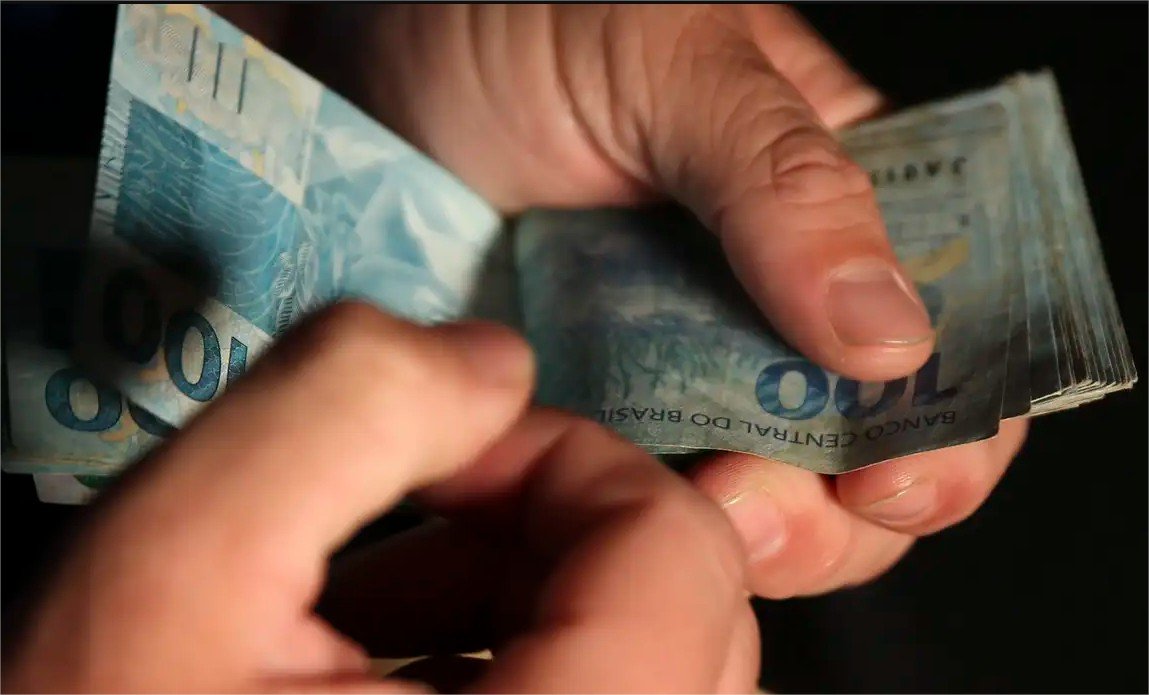 Com novo título, vendas do Tesouro Direto superam R$ 10 bi em maio