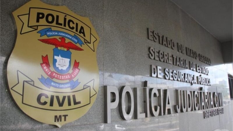 Polícia Civil reforça atendimento a mulheres e grupos vulneráveis com novos profissionais