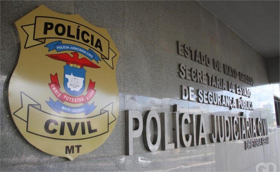 Polícia Civil reforça atendimento a mulheres e grupos vulneráveis com novos profissionais