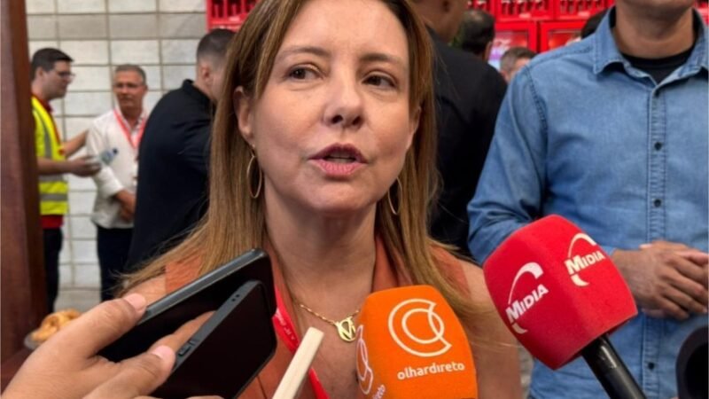 MP considera que ‘trava’ mais ‘inviabiliza do que aprimora’ gestão e quer durrubada