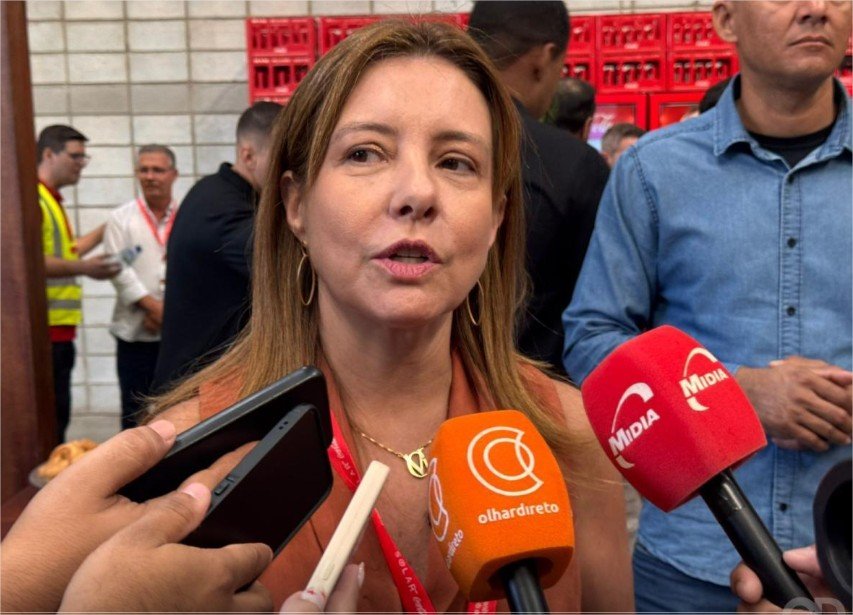 MP considera que ‘trava’ mais ‘inviabiliza do que aprimora’ gestão e quer durrubada