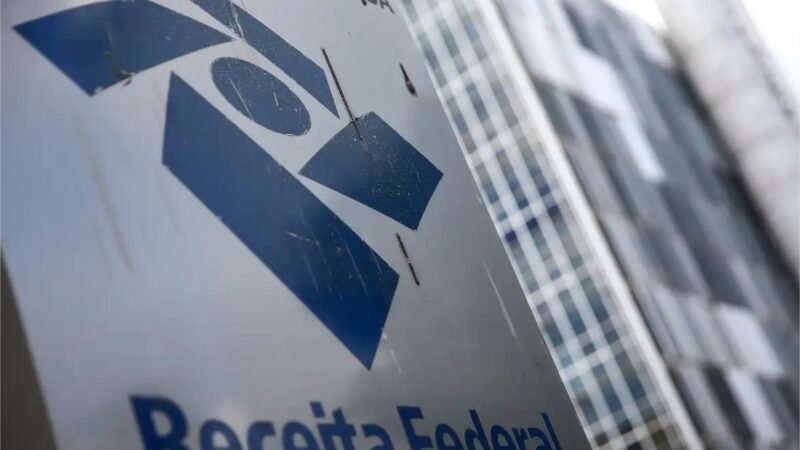 Receita identifica divergências de R$ 44 bi em créditos de PIS/Cofins