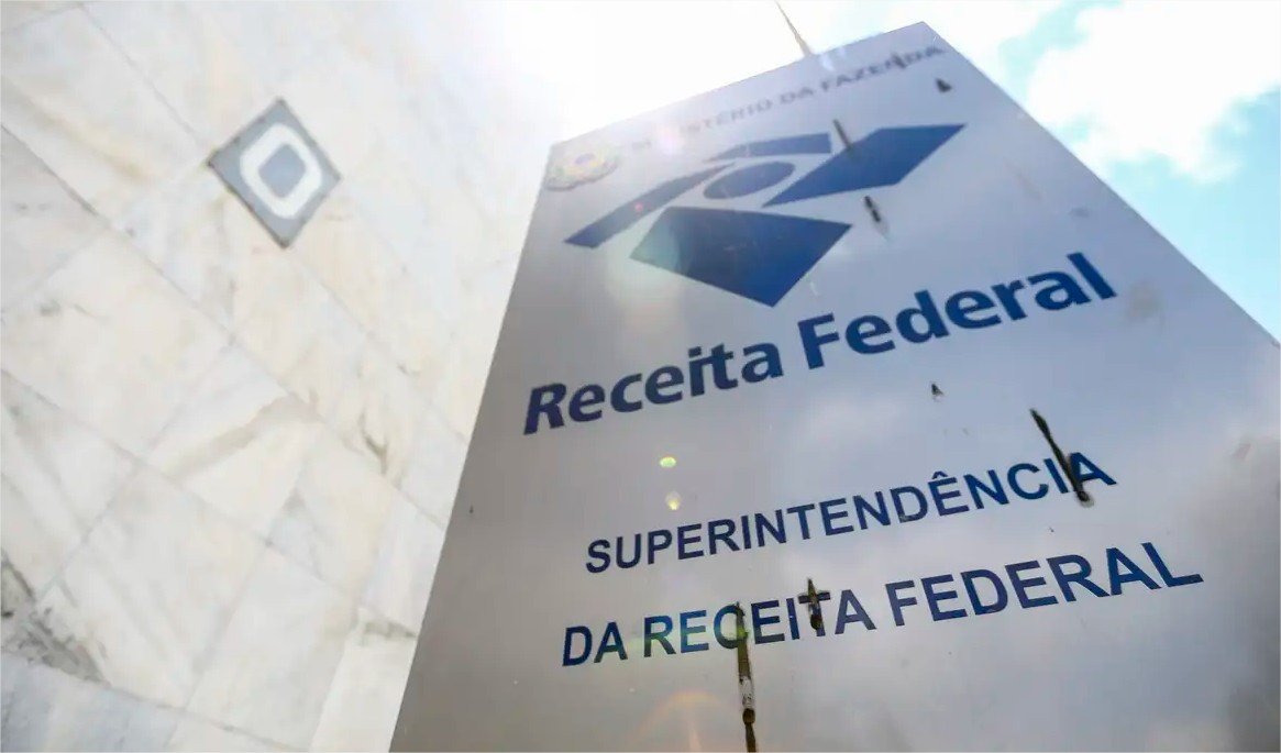 Receita passa a publicar lista de devedores contumazes