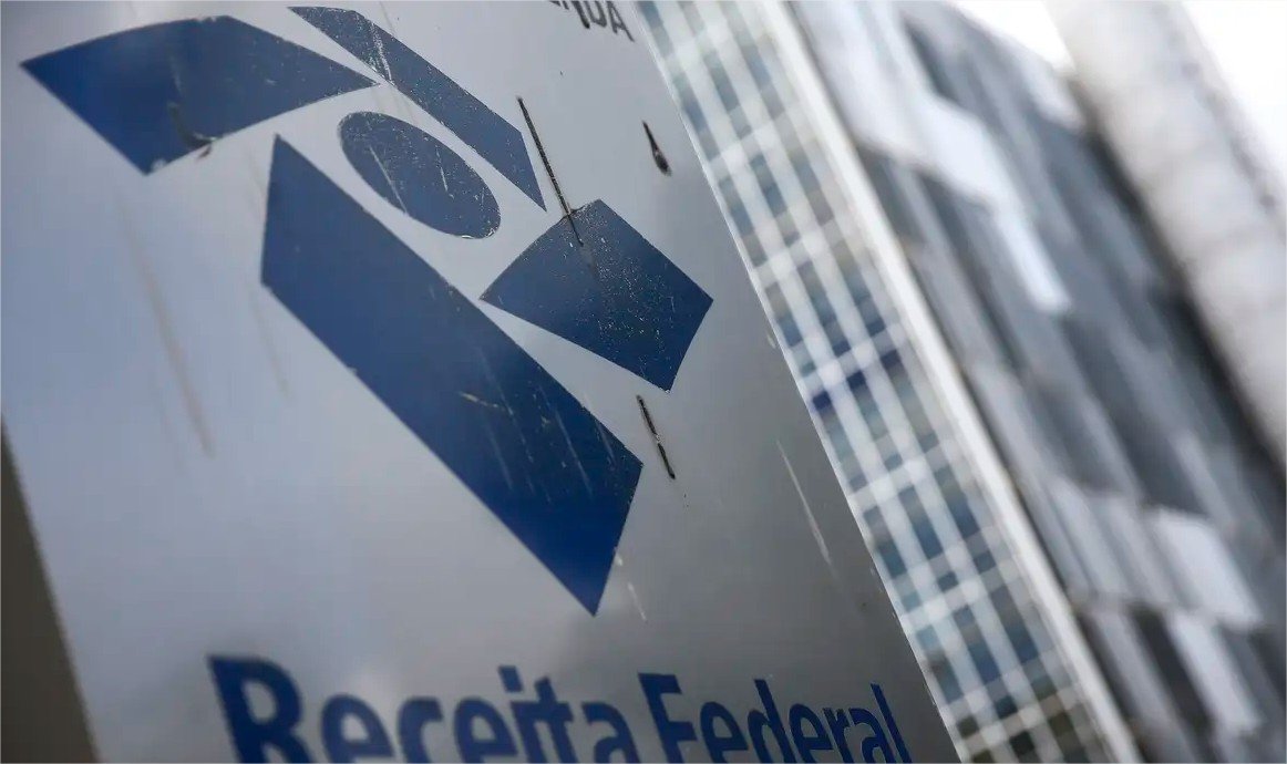 Receita identifica divergências de R$ 44 bi em créditos de PIS/Cofins