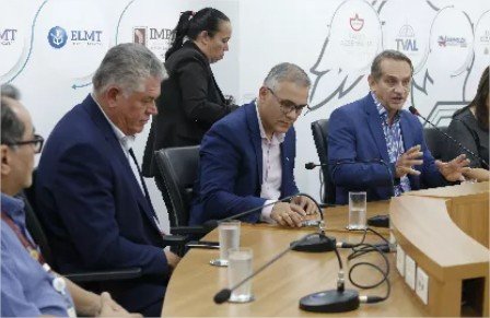 Debate na ALMT discute alternativas para reduzir o superendividamento dos servidores