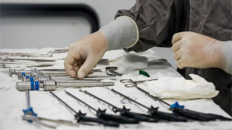 Nova Tabela SUS MT impulsiona Fila Zero e aumenta em mais de 300% os atendimentos do programa