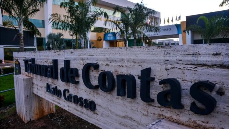 Sinfra já protocolou dossiê sobre problemas da MT-170 no TCE