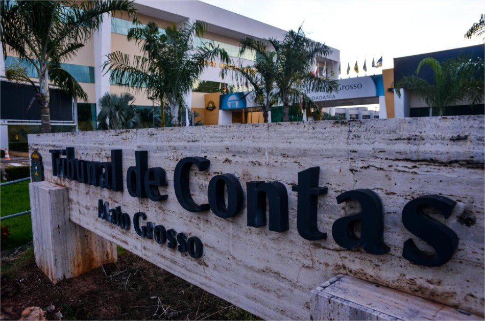 Sinfra já protocolou dossiê sobre problemas da MT-170 no TCE