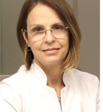 Quando o nervo fala antes da pele: a ultrassonografia no diagnóstico precoce da hanseníase