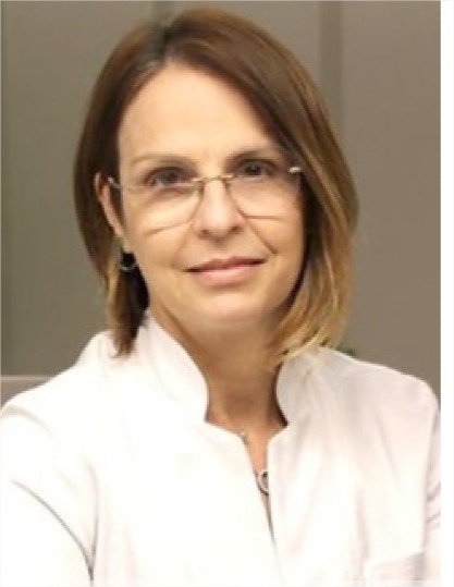 Quando o nervo fala antes da pele: a ultrassonografia no diagnóstico precoce da hanseníase