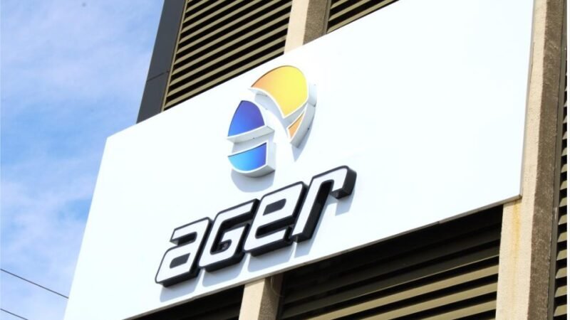 Ager retoma atendimento de Ouvidoria para serviços de energia elétrica em Mato Grosso