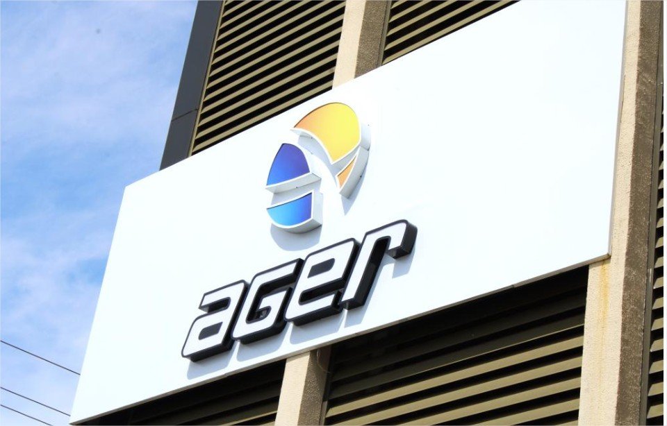 Ager retoma atendimento de Ouvidoria para serviços de energia elétrica em Mato Grosso