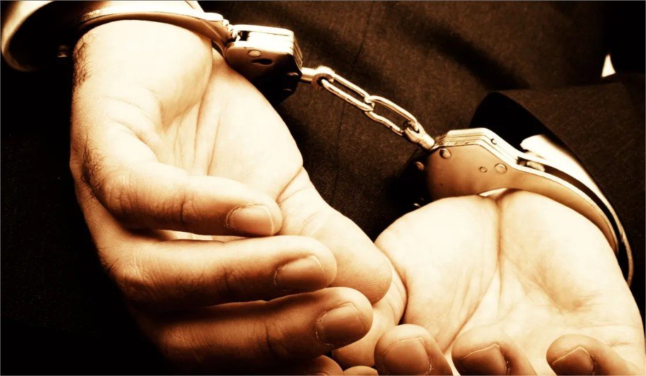 Após 42 anos foragido, condenado por tragédia que matou 19 pessoas é preso em Mato Grosso