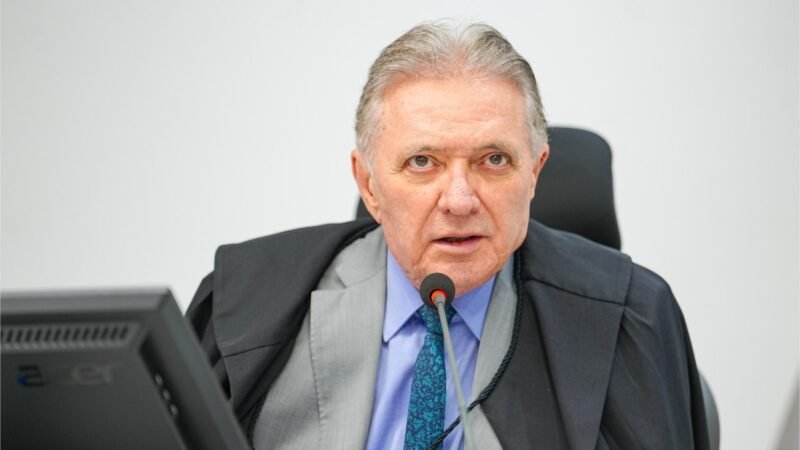 Recursos federais não podem ser usados para cumprir mínimo da educação, esclarece TCE-MT