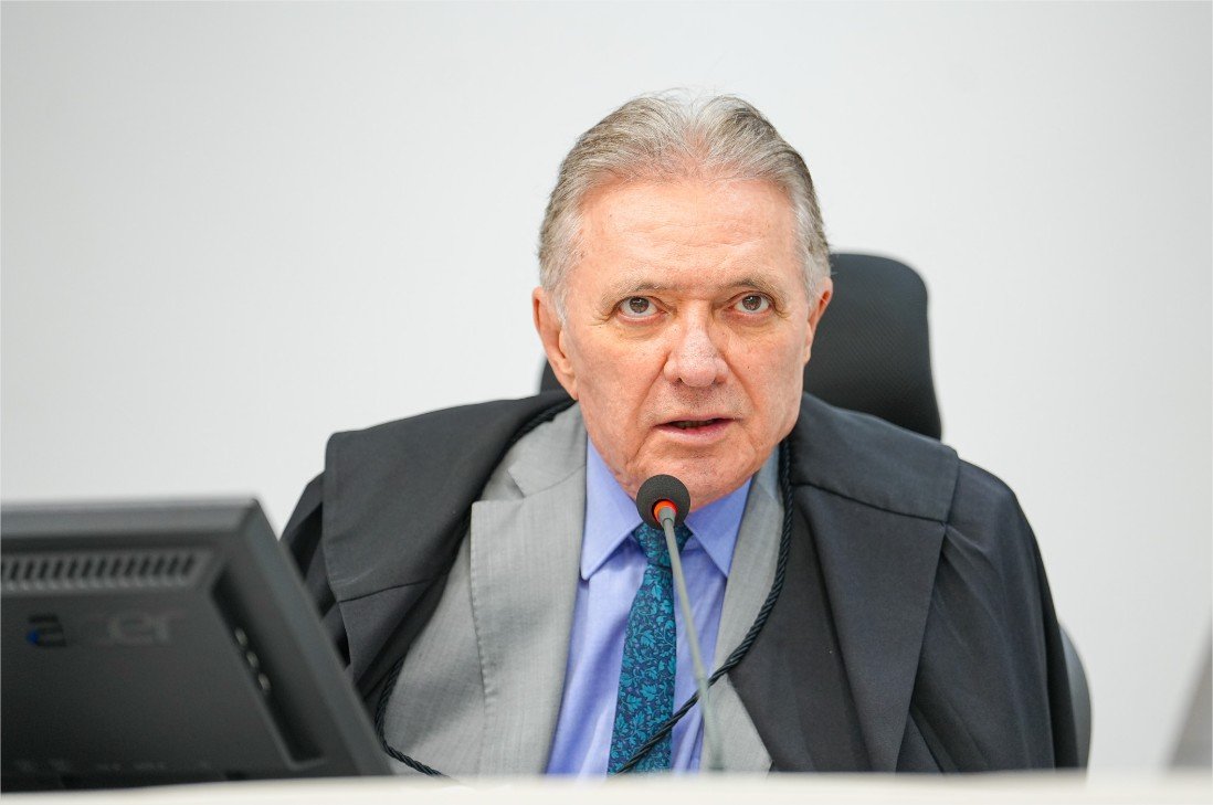 Recursos federais não podem ser usados para cumprir mínimo da educação, esclarece TCE-MT