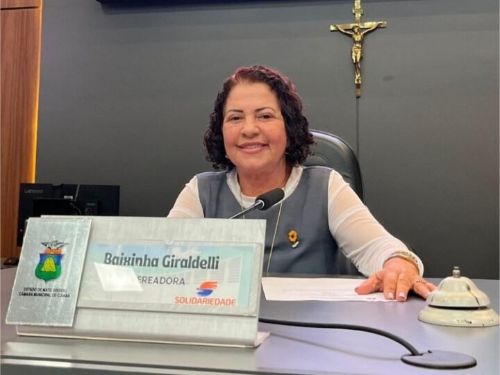 Projeto fortalece preservação das tradições religiosas cuiabanas