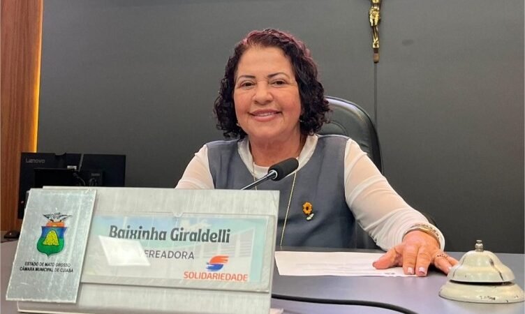Projeto fortalece preservação das tradições religiosas cuiabanas