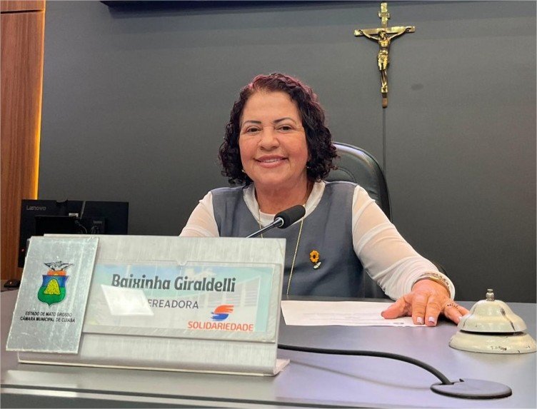 Projeto fortalece preservação das tradições religiosas cuiabanas