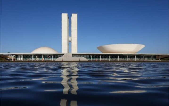 Deputados federais de Mato Grosso têm atuação pífia, mostram números apurados pelo RDM Brasil