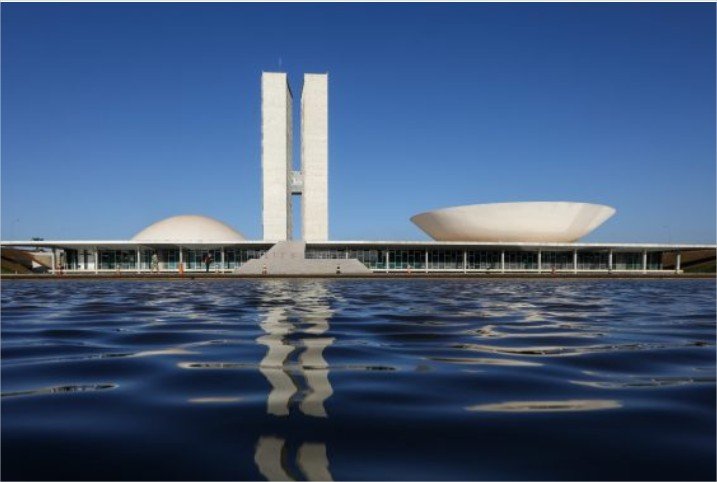 Deputados federais de Mato Grosso têm atuação pífia, mostram números apurados pelo RDM Brasil