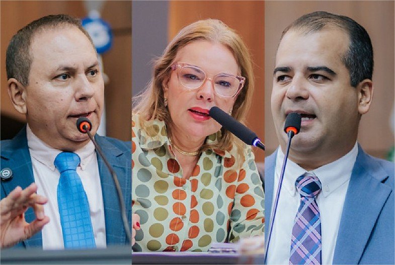 Data da eleição e novo mandato de Paula esquentam o debate pela presidência da Câmara