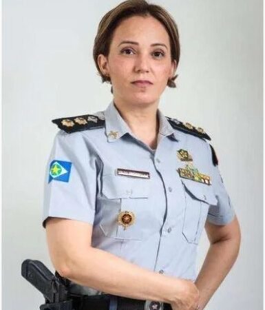 O Papel do SUS na Identificação e Combate à Violência contra a Mulher