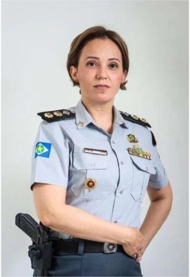 O Papel do SUS na Identificação e Combate à Violência contra a Mulher
